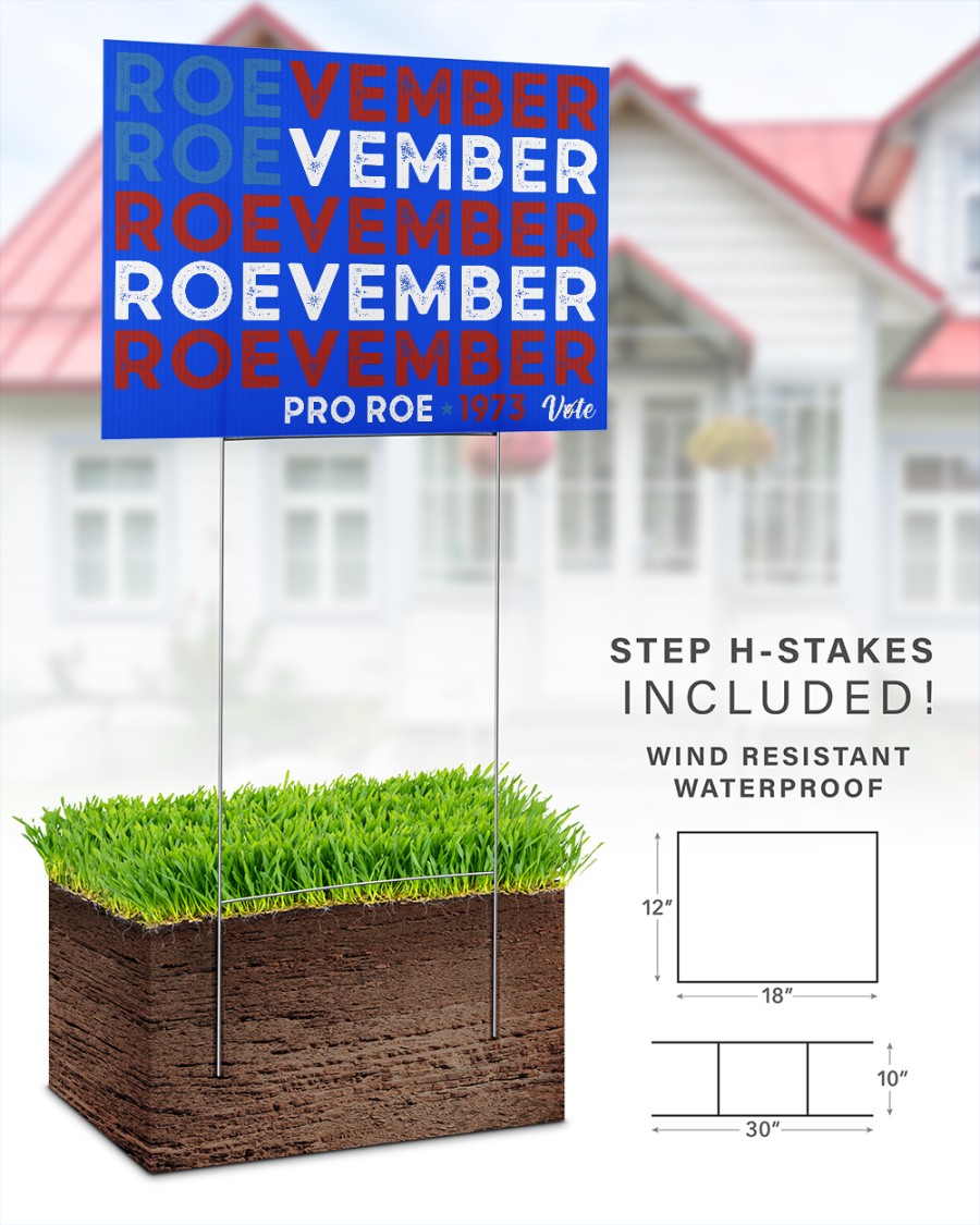 abcdbdf7e93dc6abe2053d7921af0ef1755e570b08b6a33c4718e4424e1c8fbe