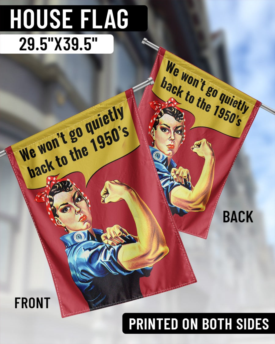 b5dc8814f5177a7416c56d83feca4fac372ff1091d81ec528e59dc42d2e0f97a