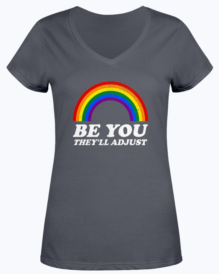 da96355fd961e48706bbb007e895d33b30df4d8f215c680977b1b53c05e399af