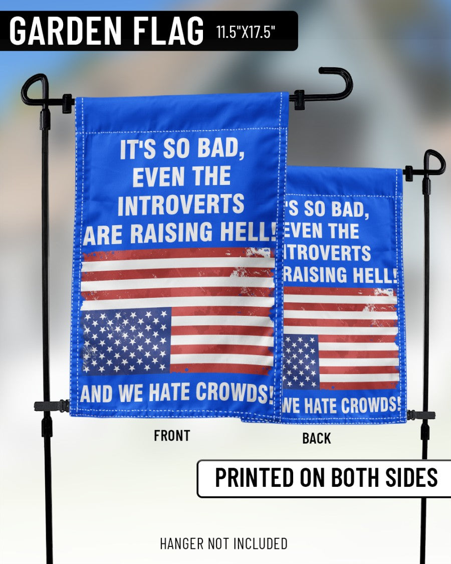 fce377e67417e2566bdf1da87de0f5b29bc4ebd65c5bbb7bb23b4ef25f430768