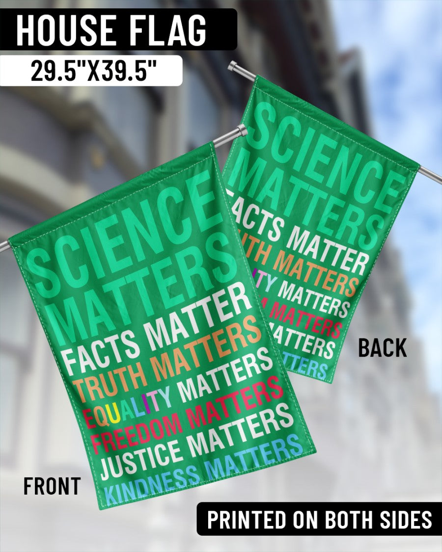 957b6cd43113da0077fb3f9f0e3a41bb182b0ff9e66cfbd09af7e87bd4bce75e