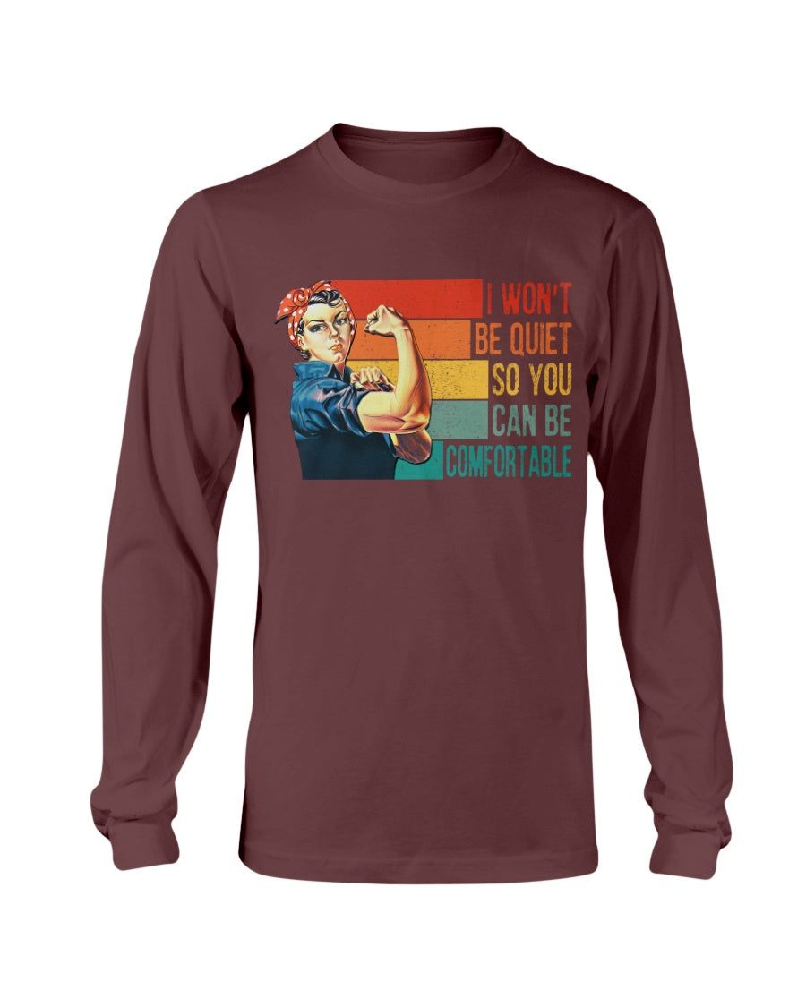 3c52f192c4e9dcca88e204d2672b3587fda0d218cfeaaf80cfea5b12c5787d29