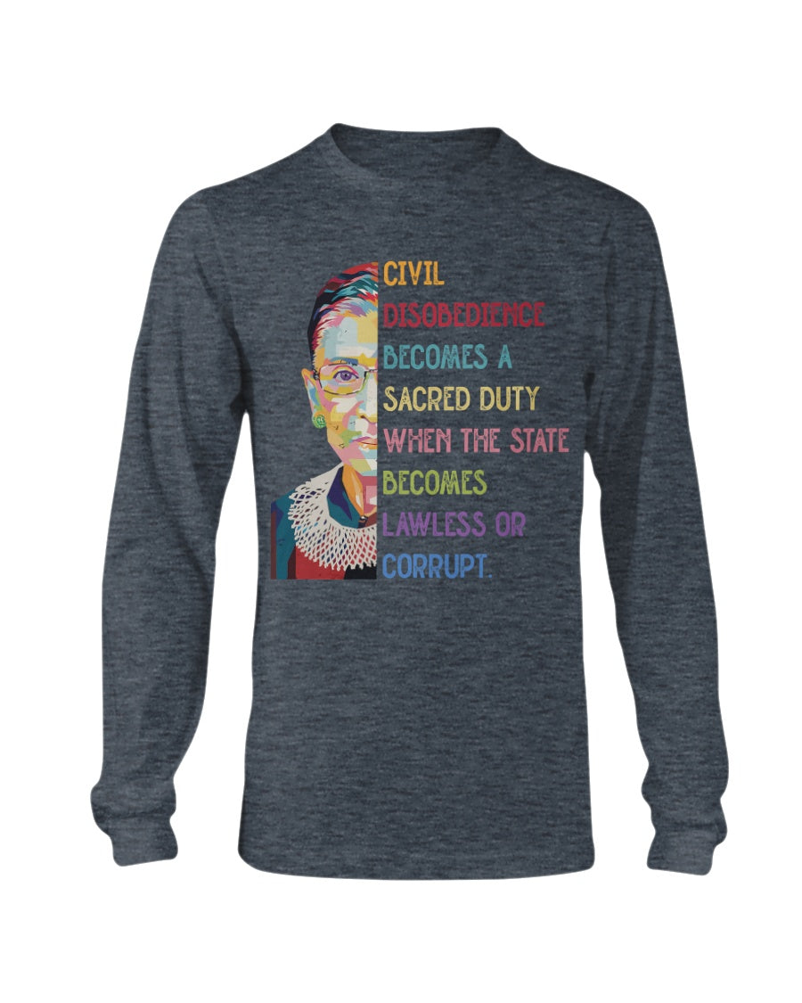 8c84b1fb633b2d01c83074f9741d099b9aa5b65c5482ecc9ccb2b1270ef2807a