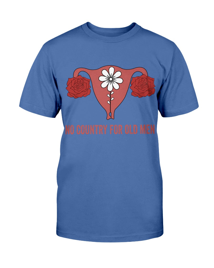 fb1274cc42bdd189571c117260adcce999574290b81d0a6d9731eebe60bd56d8