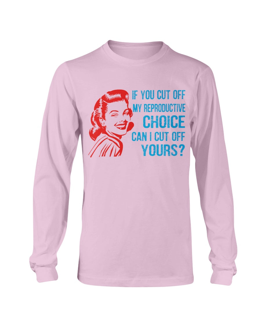 e09549639b2c2c5afc31551866a30abf9a346ea285b75fba4a577c58841c2b74