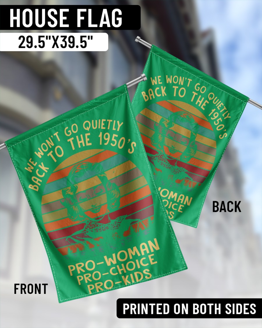 fa85e1983b3e1c2275042c2e141942a8129e80b4845ebec7edd9783d7476a98b