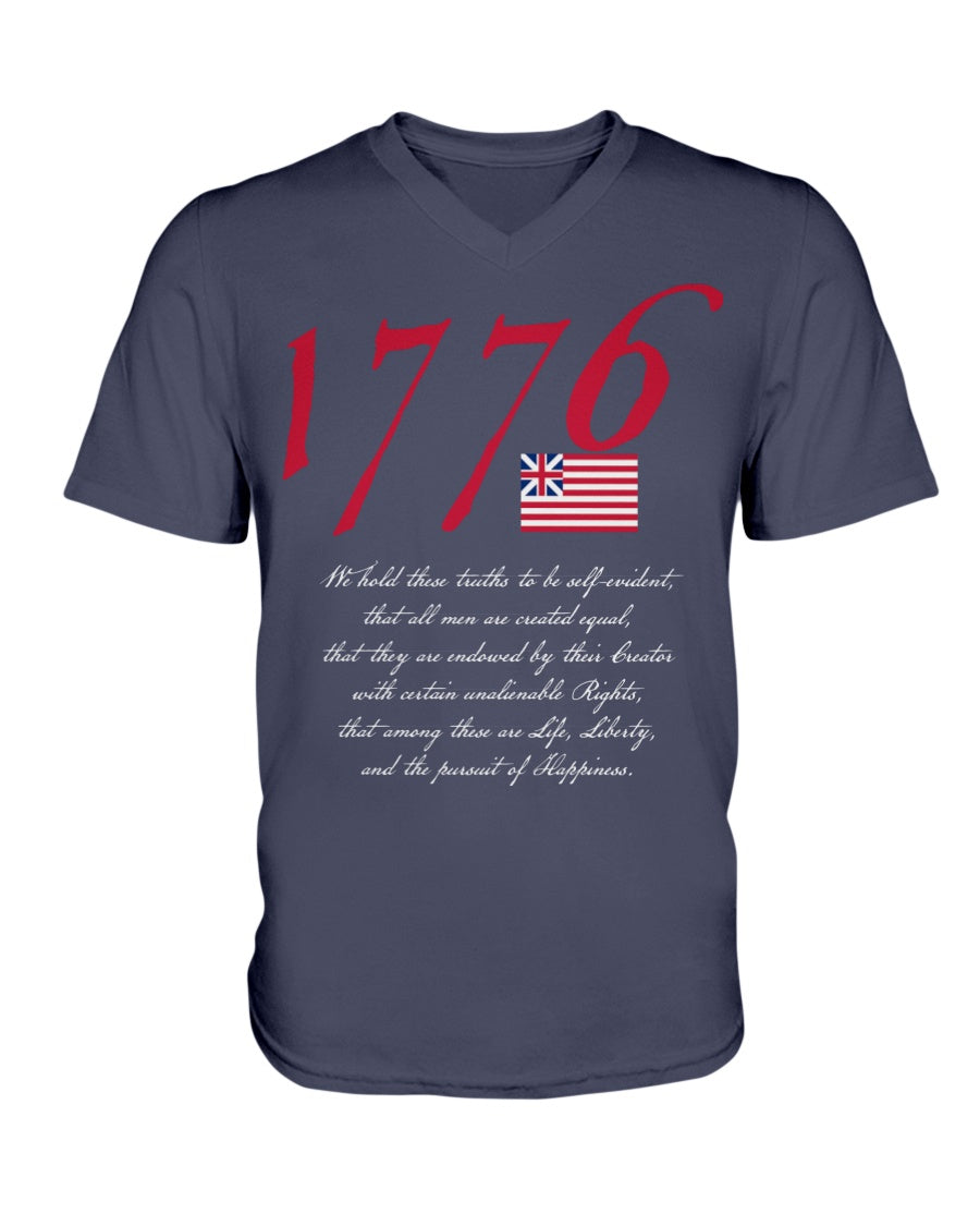 a55400b5c9b4aa9fefa01d20cced1a5d8780ebecc3bb12cff92fdae0085665ab