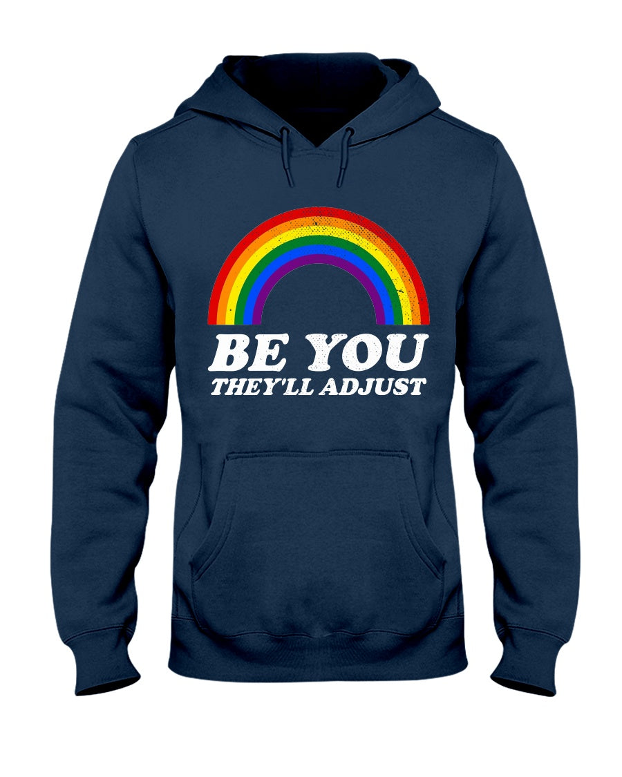 f6cb721c742c0687475ac8e42ce4bca11ed361e5b8f16a7b40abf0aa1a26cc0d