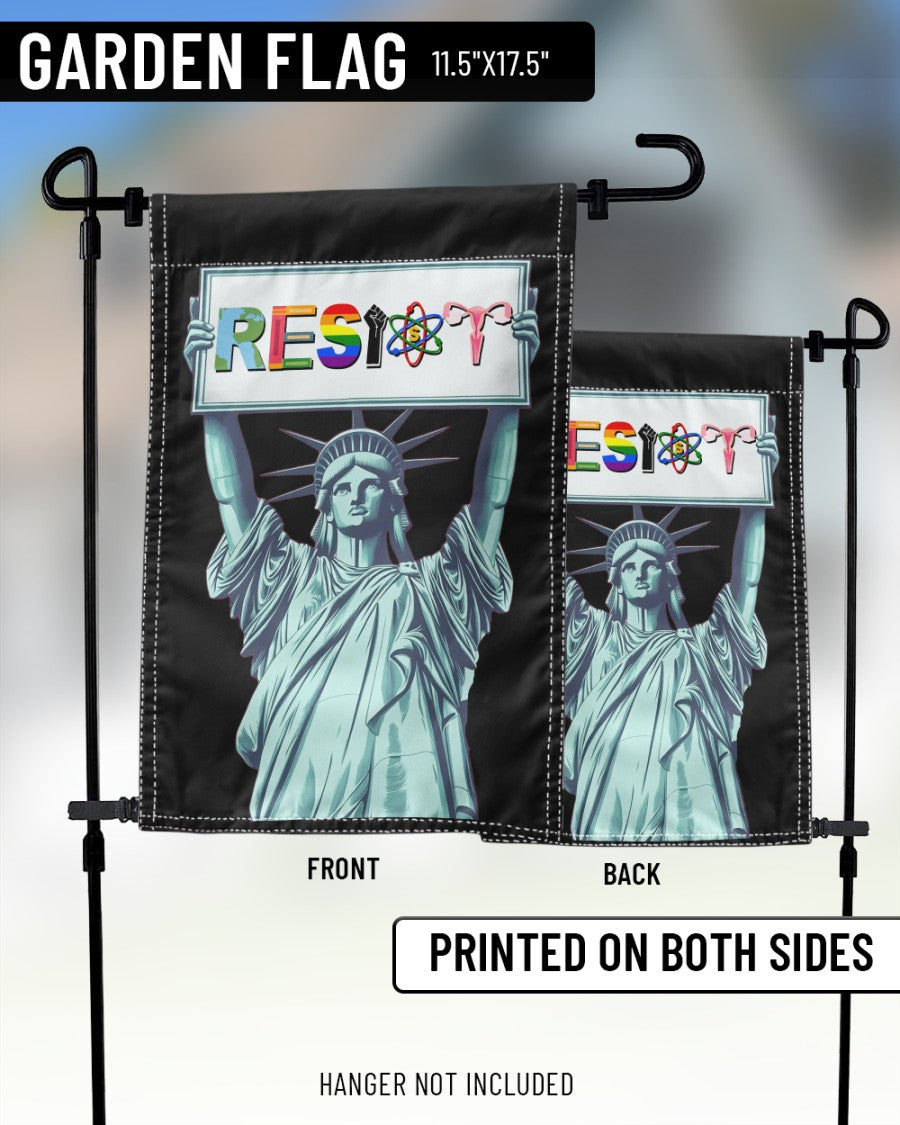 62a2f6c469afe8ebda00a979d9f8a104a36a7f2896a8926771082a68eb711e4b