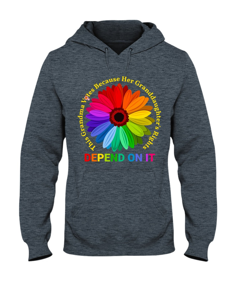 f50b691002a7ac9984800eda803809189fbe31ccd61e41bcb7ba7066cf729447