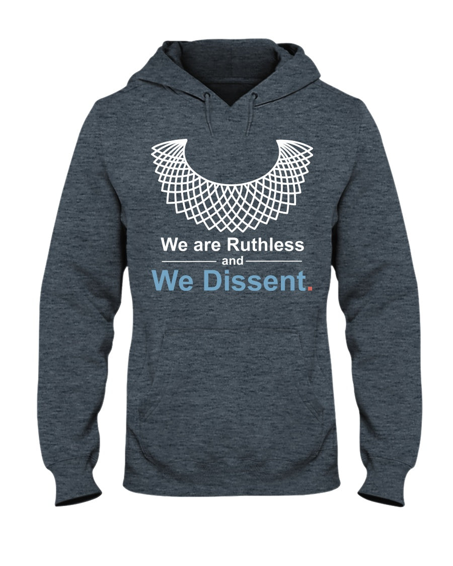 0cc2ce7f4e5b2be376ef5f169d094a7a8ca9a96f8f8d5474e04460f28909c9cf