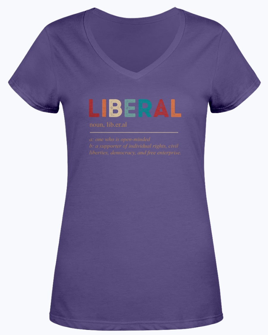 c4e2ecc0f8928ae9222b01cbd4b573391d2f1b50e4b6ee568f55299e0b08bde7