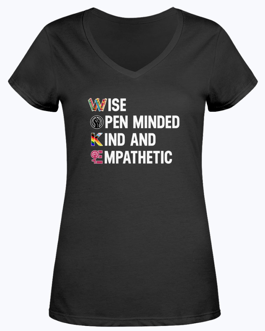 460cfae48d5a28a9658e2a4292b78552c459cab91db8ef3215f807699e1a140b