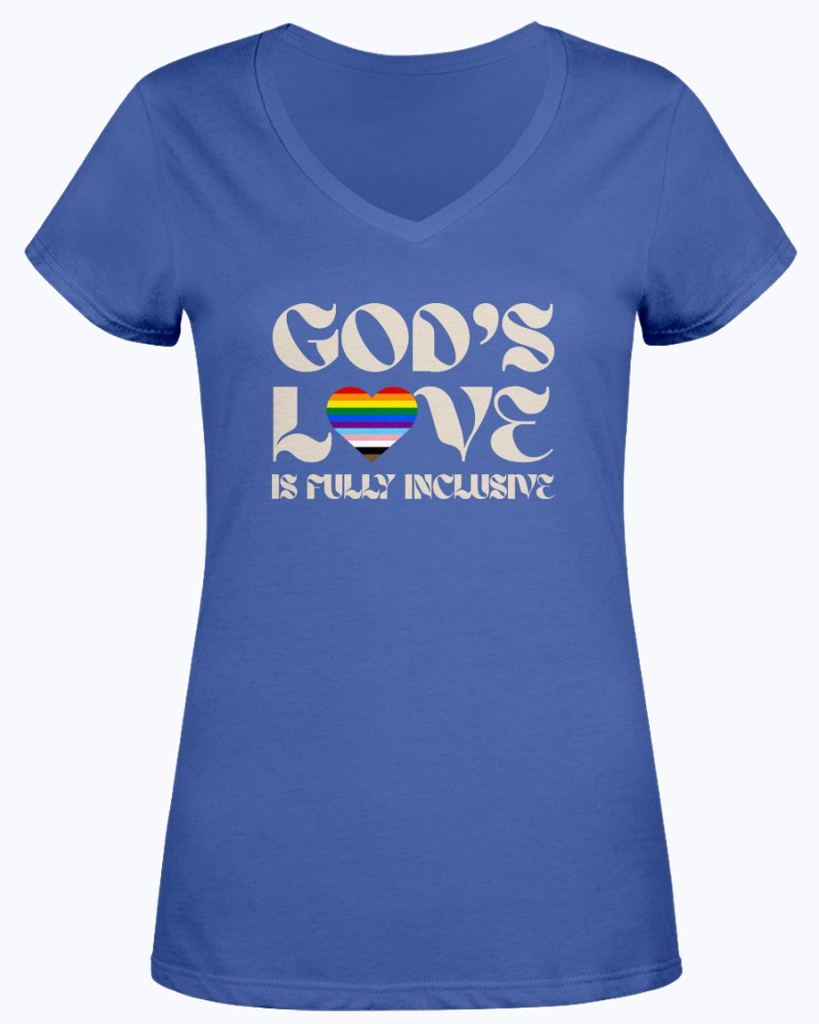 9c09f26cb010b0e780e2866b61ff3ef81340ec9074991f6ed9c5521ccf0faf2f