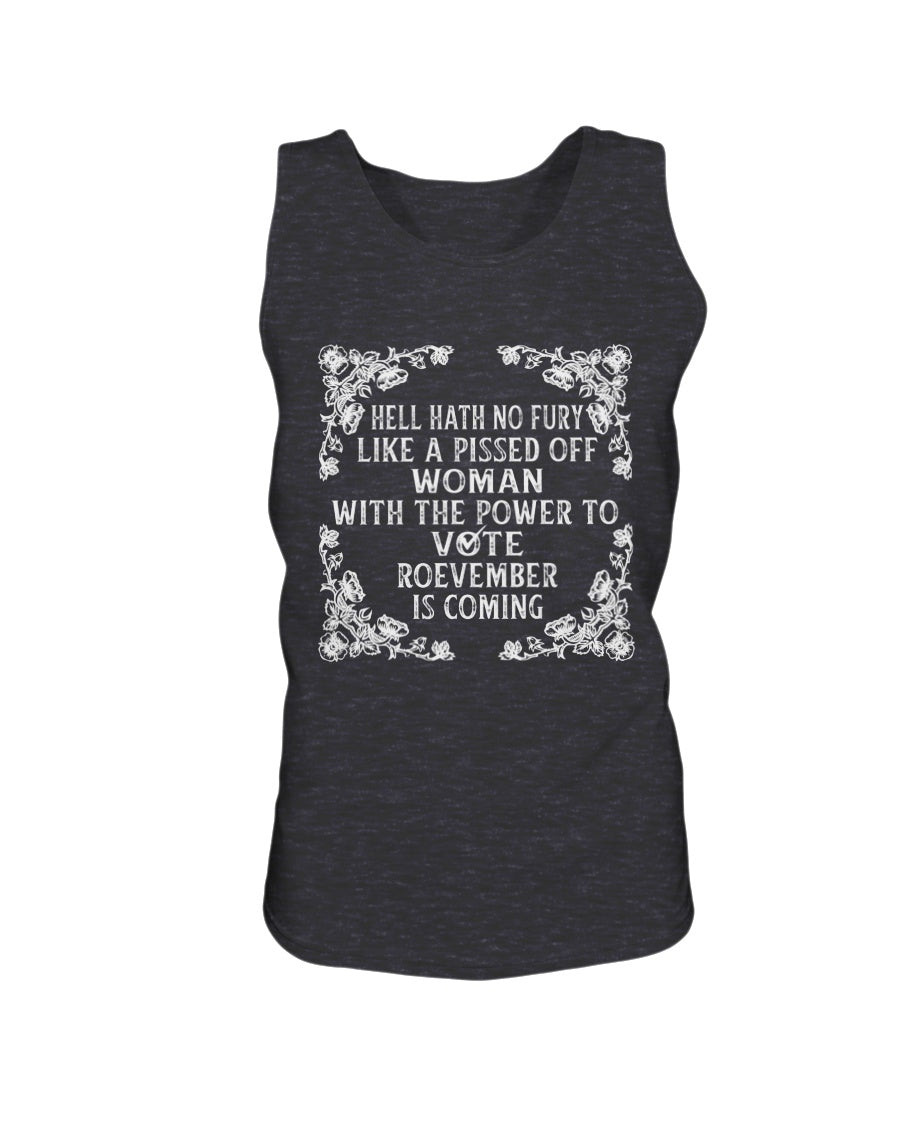 11838dabf6b105c58b520c6d06d00229d6e113ec10551dae26d9a7ae153ffdcc