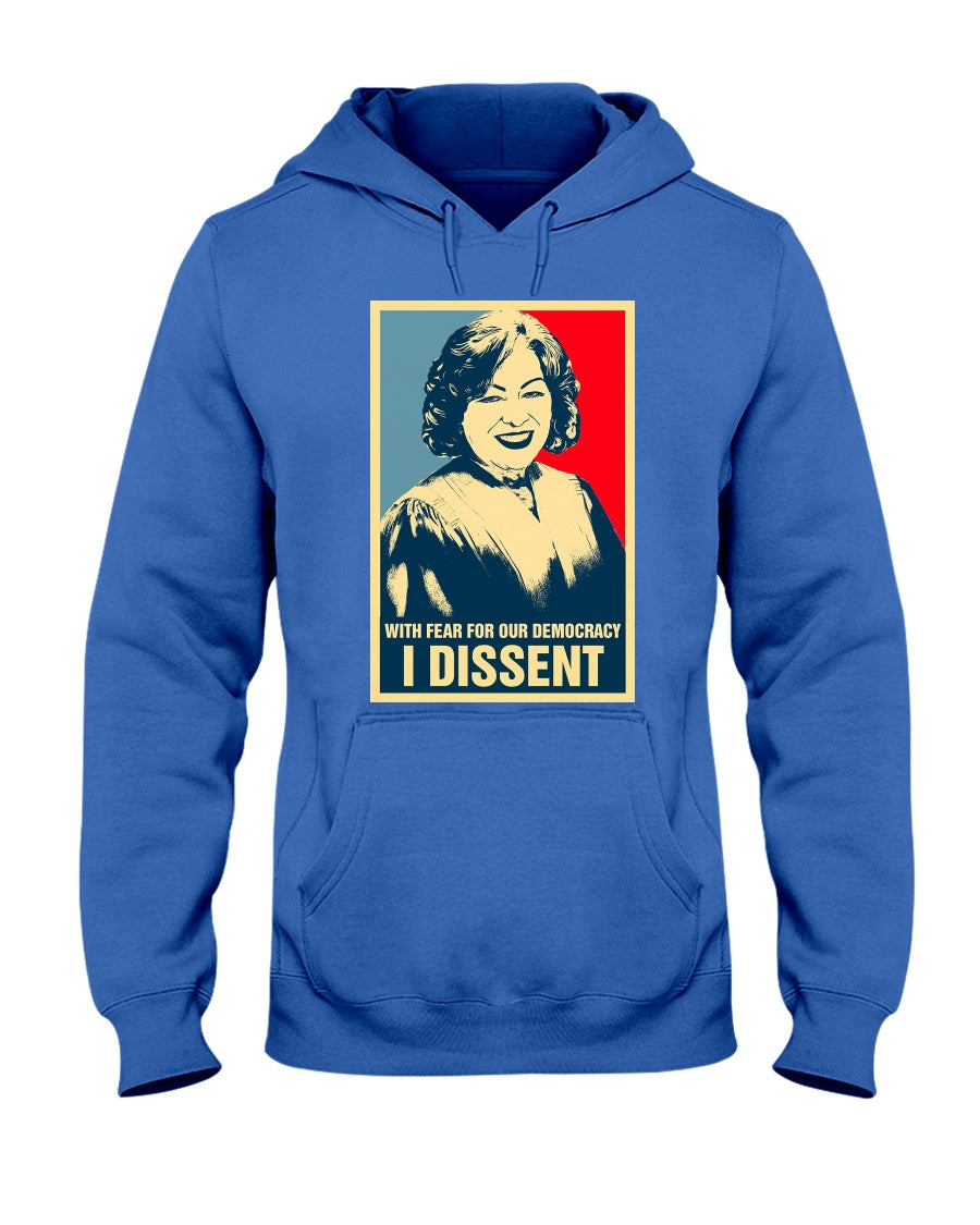 e057e352b9bdc3c0ab6b978925b17efd2bcb77e8868c7f6cddd348b6435ecf21