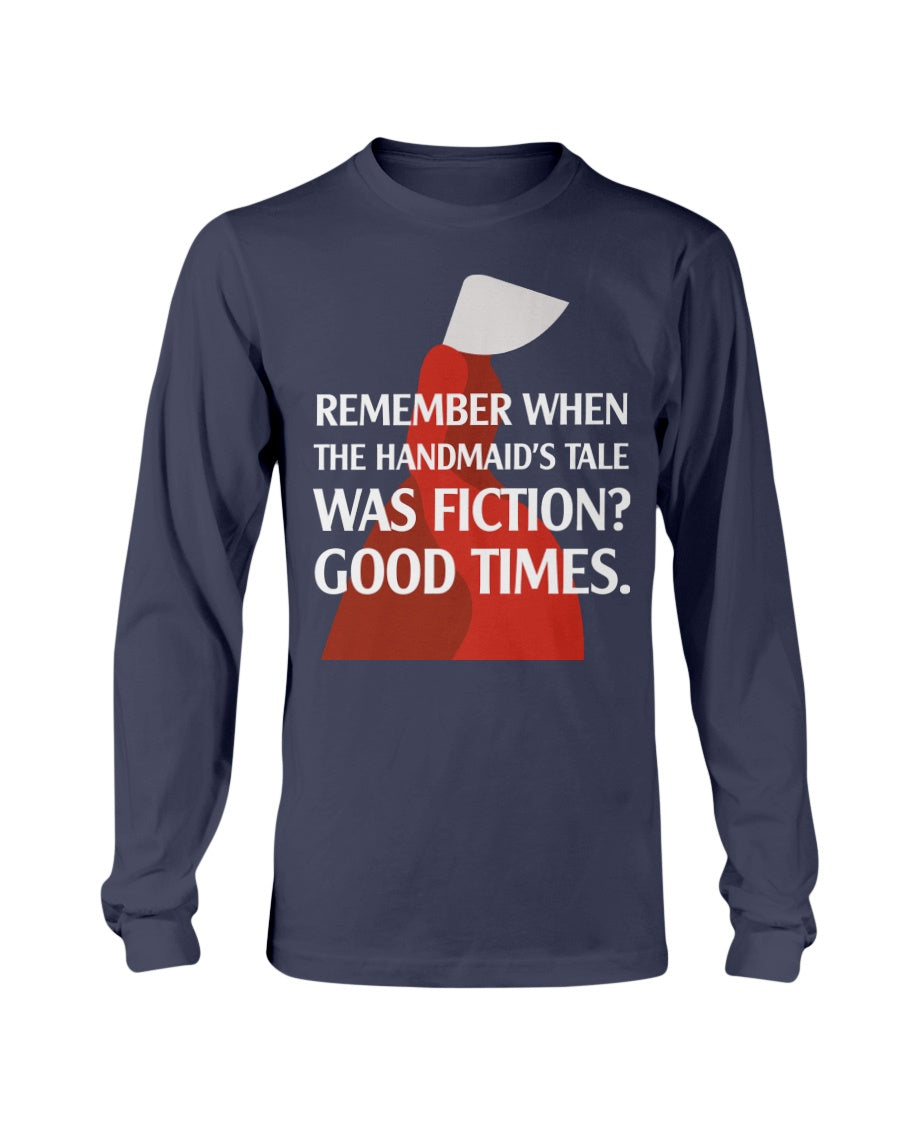 93e136c6048228ef6d91f766322a110bad2b4f2d4d86acd307e4d206b4597330