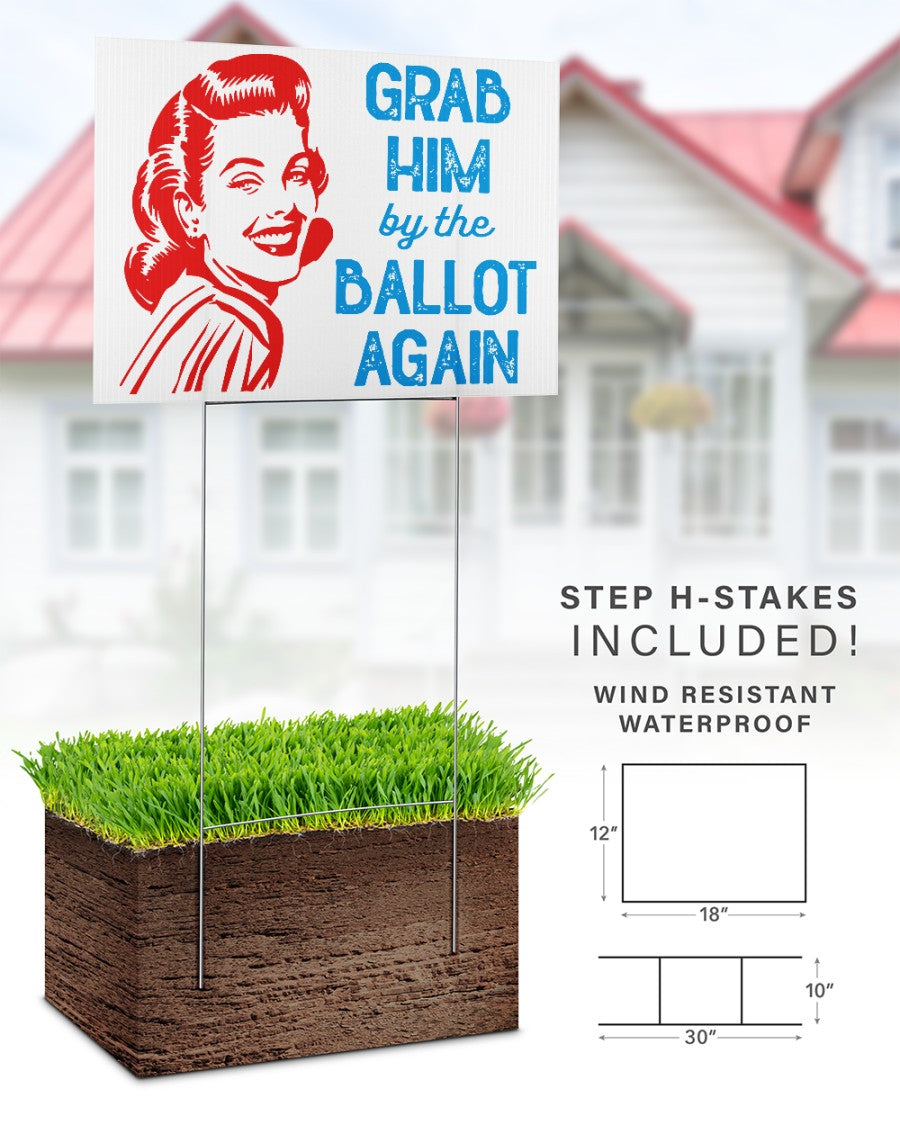 48510e95521937214c02357791573590012087fe55bd4e89ad50a1a7a5c34416