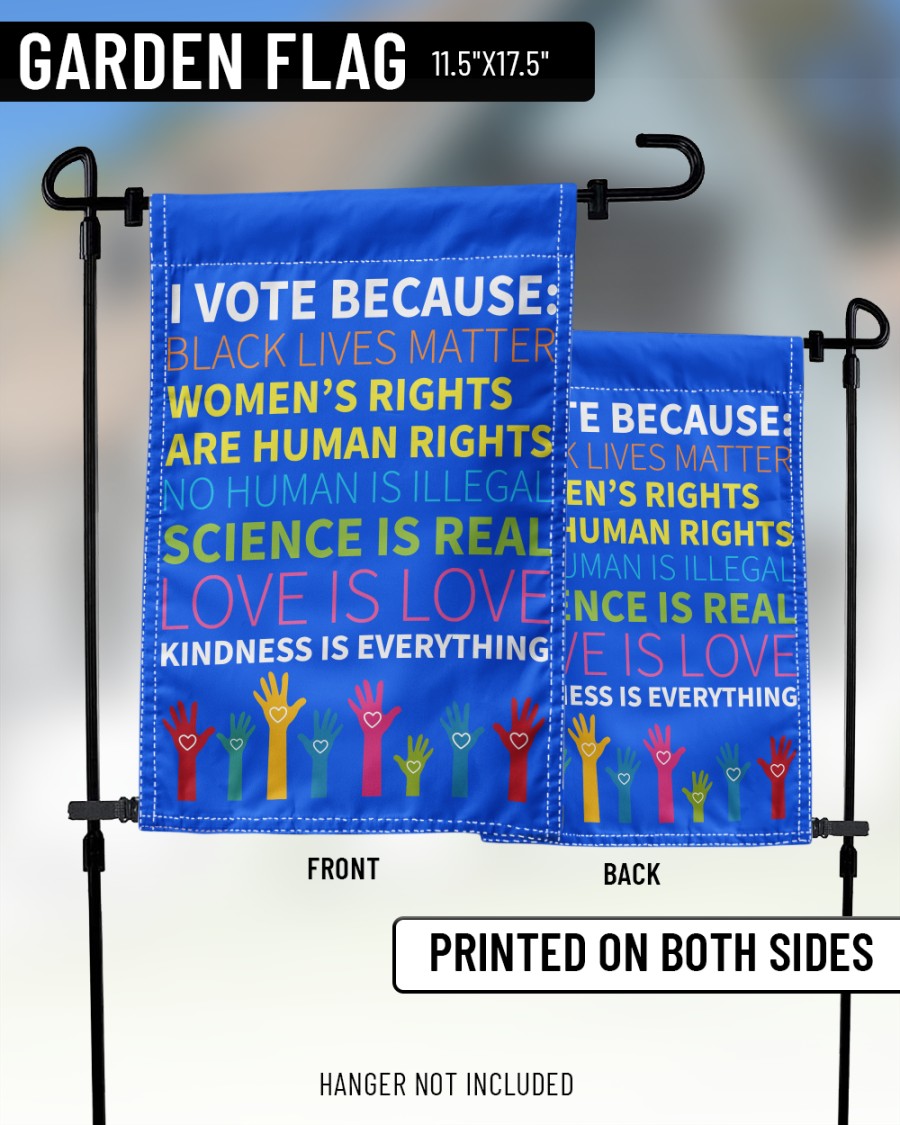 902042e8f46ce76a668f62d0f0849aff7ff555c379f92ab28510935d3a91f792