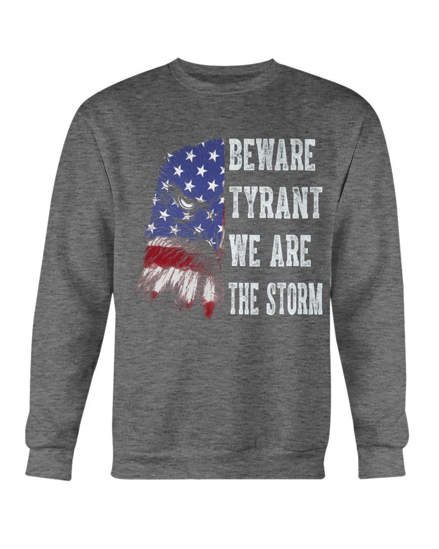 9d62ab85d2bddd98a818150825a574c2ca01fc93b95e4fe0a655464b47951fa5