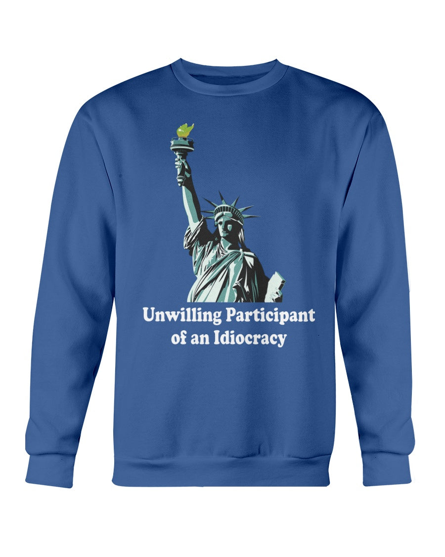 9eb0052470c290776cd8b81ab17200af899e2140b17cfcfb1f1e7687c52fd2a1