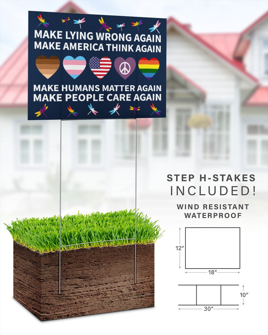 6dfd00c95e439f768704ae10cab1aa2c992c29e4b133220a80d3dc2162d48840