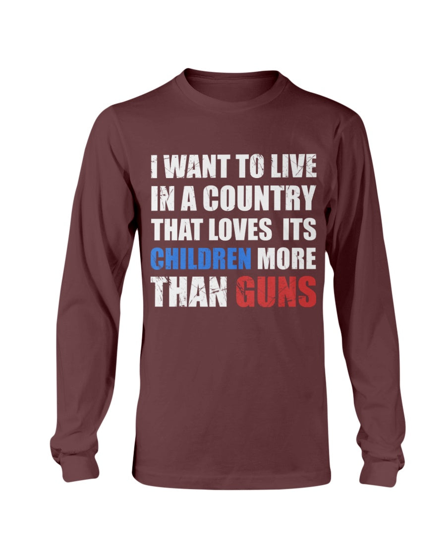 3a500a46f8ff4dfc7a752fc585cd79d56258c5e3cc708206eb275567854e0f7b