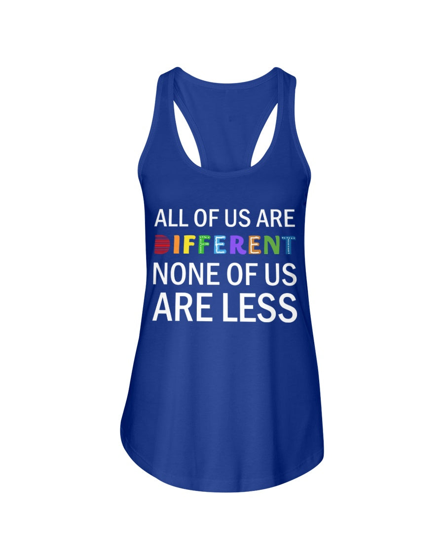 574c91d75b434cd155bc731104ee1ff1e57dc822f7c25b5672e7e1af77ae4bcf