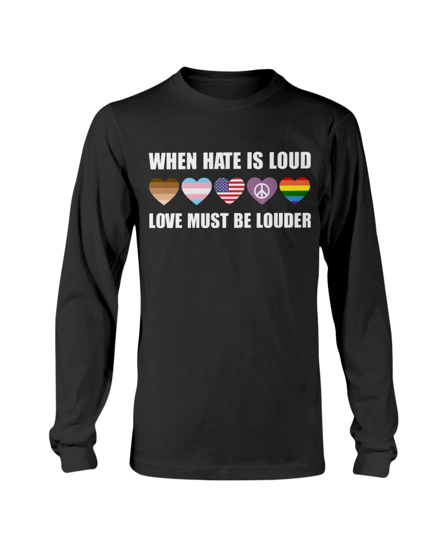 34e7f3e2800afe66398fdbde164ee403318722a178a447b3e13a1b46d1d2c9e8