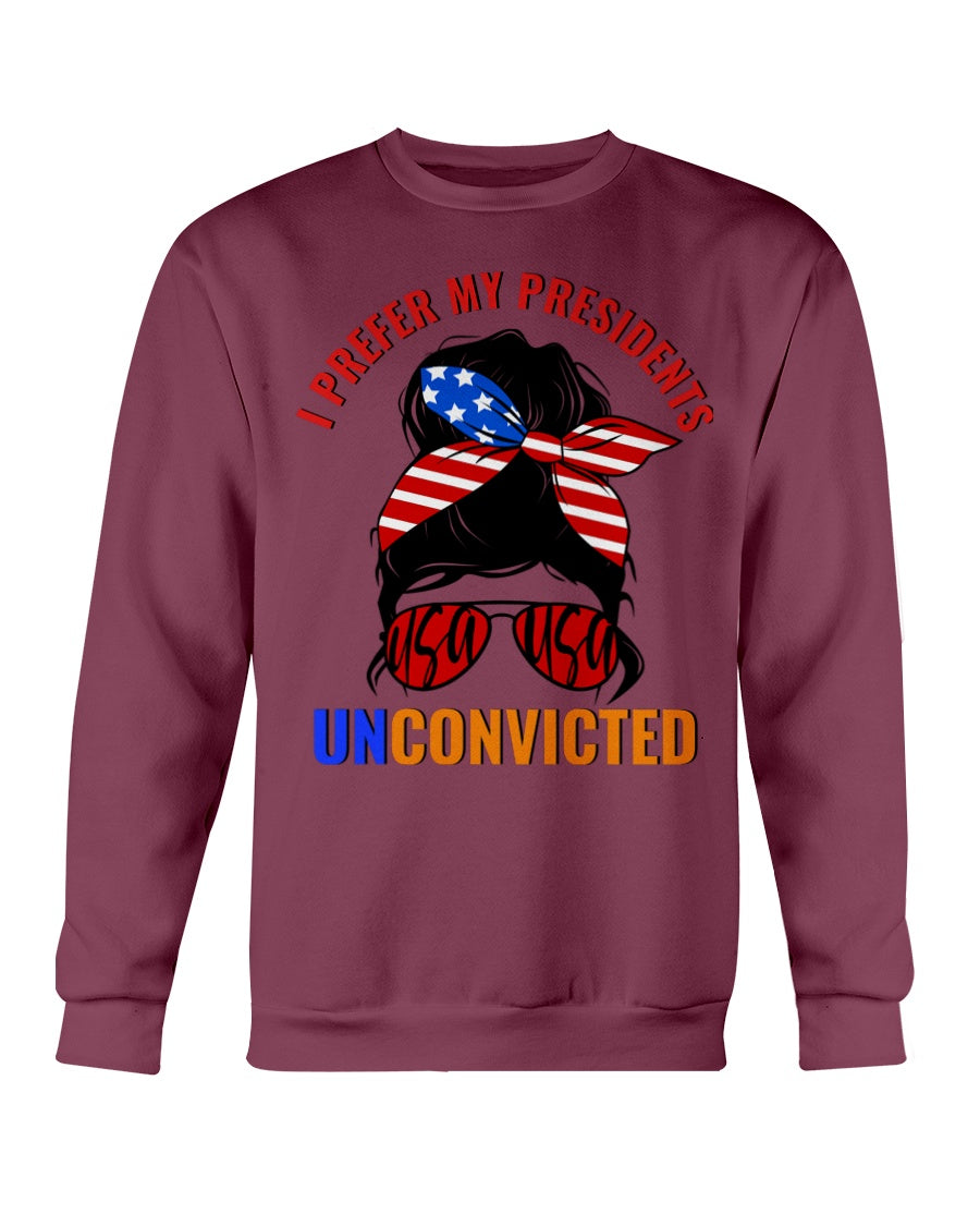 9da4db96ef994624afc68ce58911f79db1f134a0f3ab4ccaf82ed03fda521997