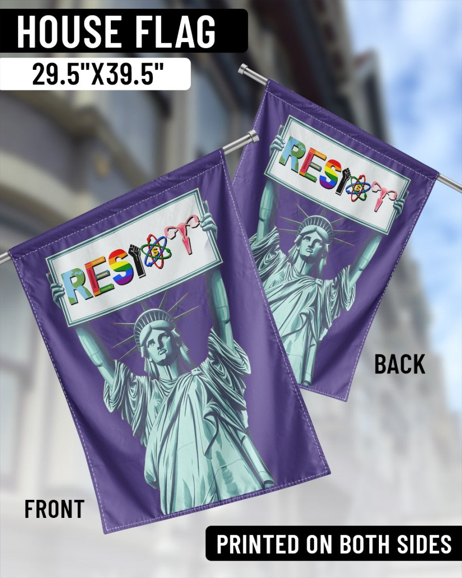 8f1981c17a095ad0be4e8dab3b803502e3408bbcc1a95bbf51d5eb775c6f9f49