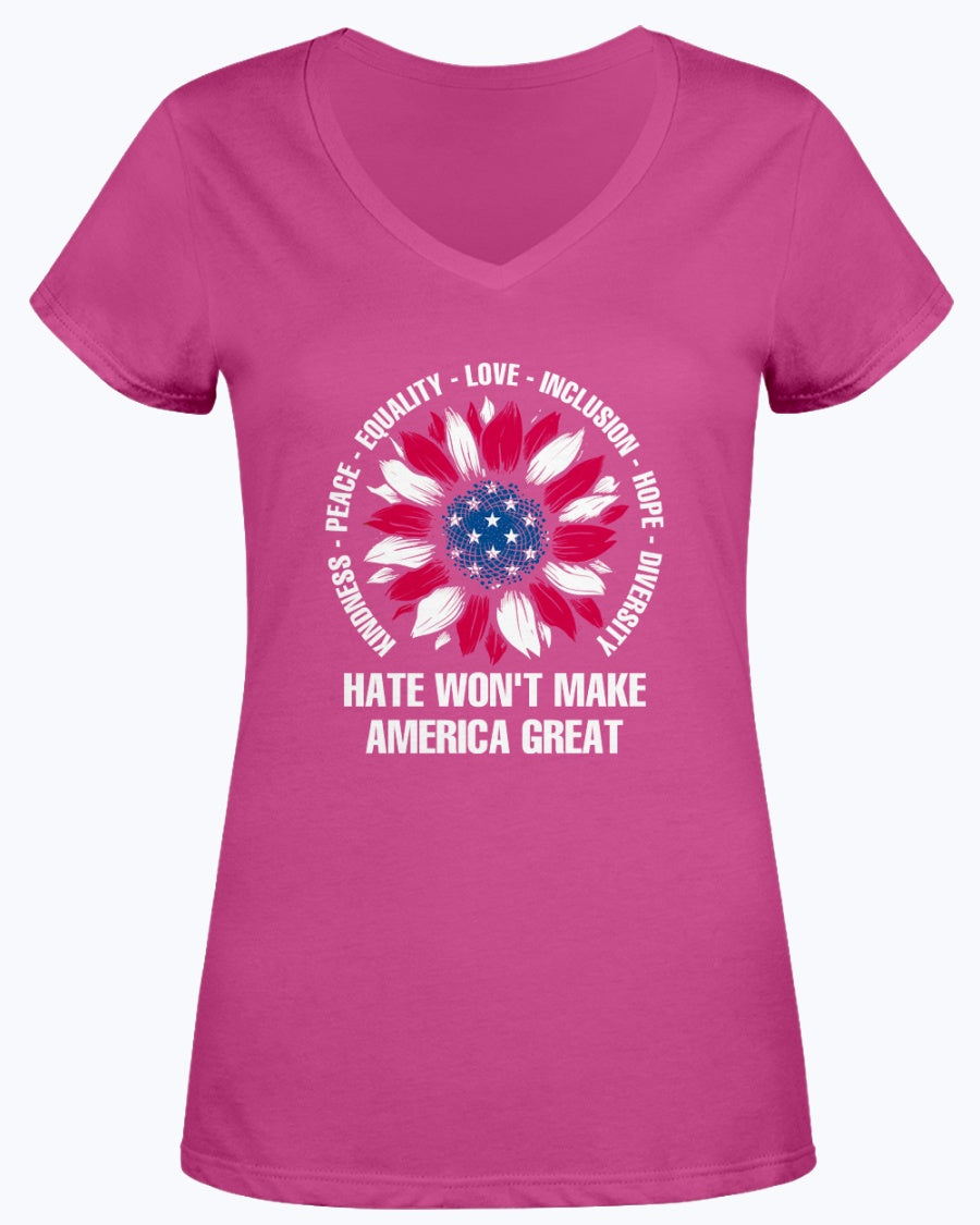 5f307c2888cc77da51f1698aac38a5f22fbe7481f284c6c5f36e980992bcd06a