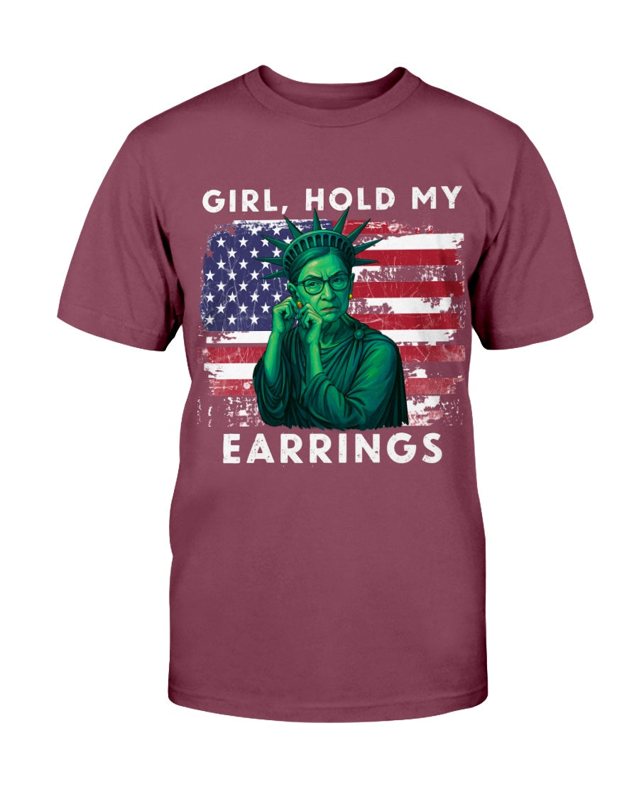 a2073cfb421e6fea9bd9a5266fa280c7cab0b1fba5d6d08c7084576a4ae69f33