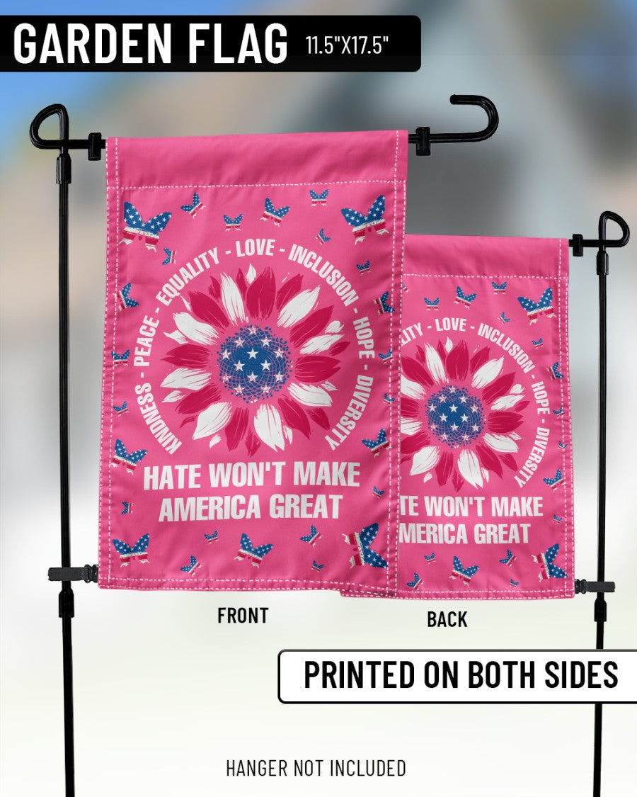 9dcfd1dd91db967b9ed842f3884278826077aa7571f1acfd6775893ad20662e5