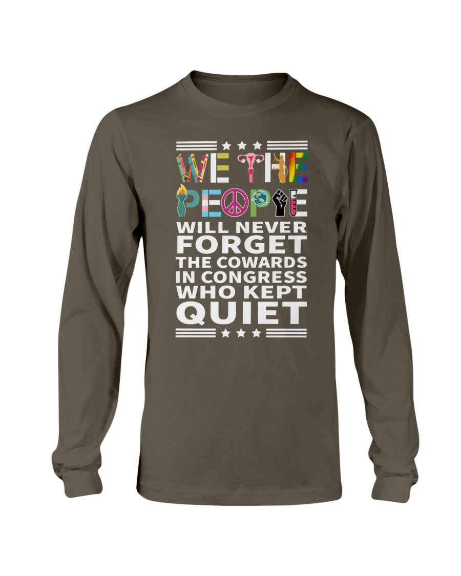 bc2881d41e1eefdd7dd619cb617f052b7c82eb16ec7174b0c57aad229f7d16d4