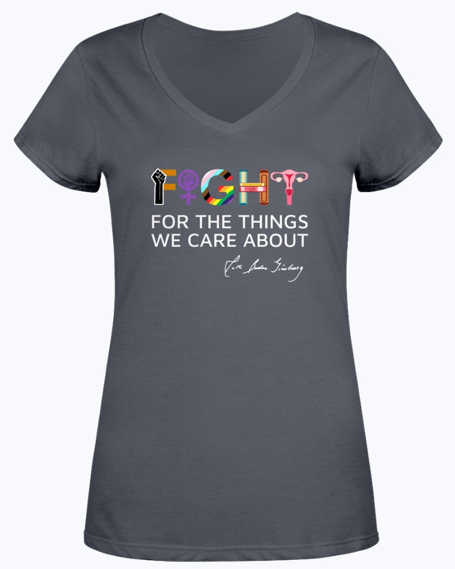 e767daf5140241a29f2359713e52eb0eff8cc17e35138c845d7b63038e7535a6