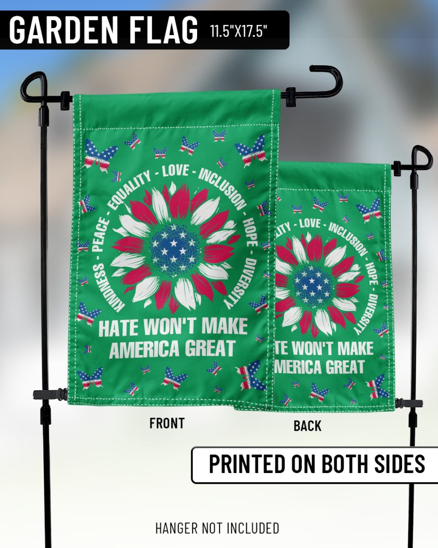 3048659e1fc404fe92f87c0fc47b4c8911167fa6d9a2ce6648e57c998ffd08aa