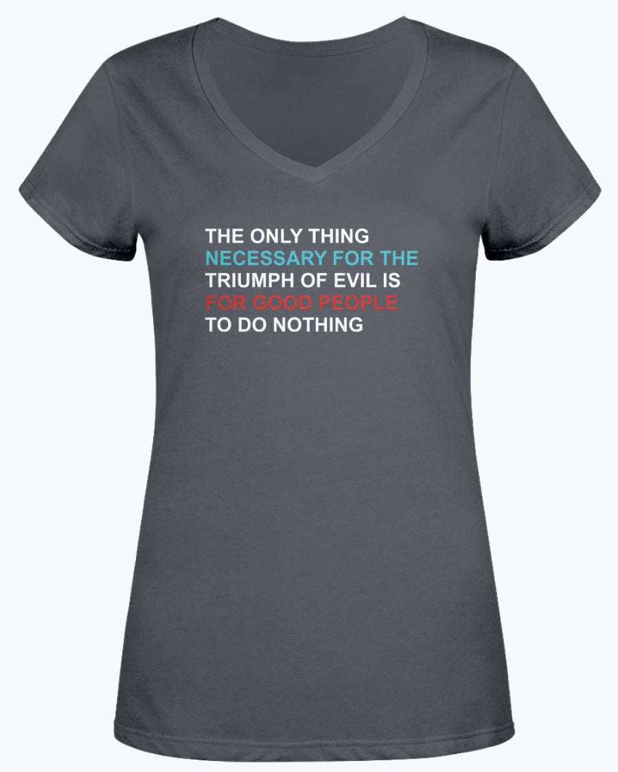 7b51ab80cdcbc4f4c832dfe00c6f9007c1c93ef4af0bf7e435510f8f4b153666