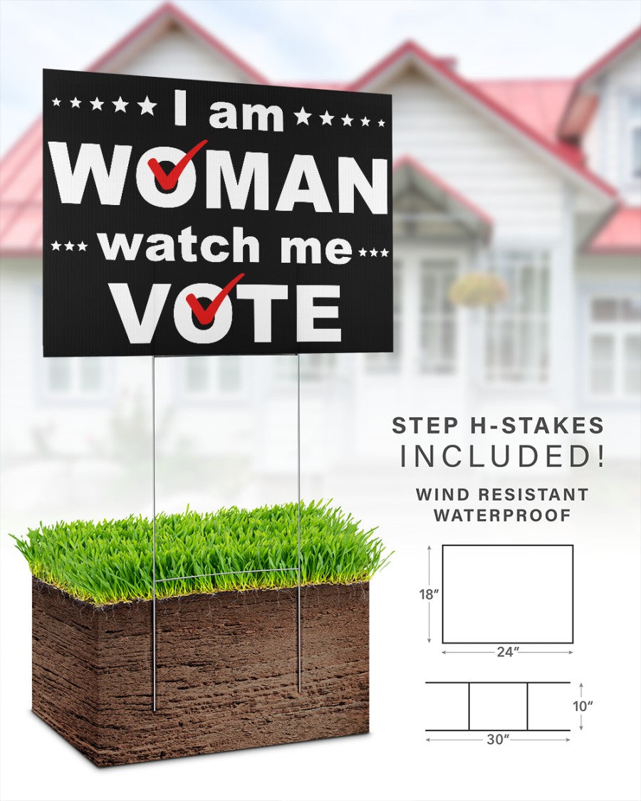 d92543b98b79b7e06203e8227858ffcce09a77e8efc60cbee328953926f76820