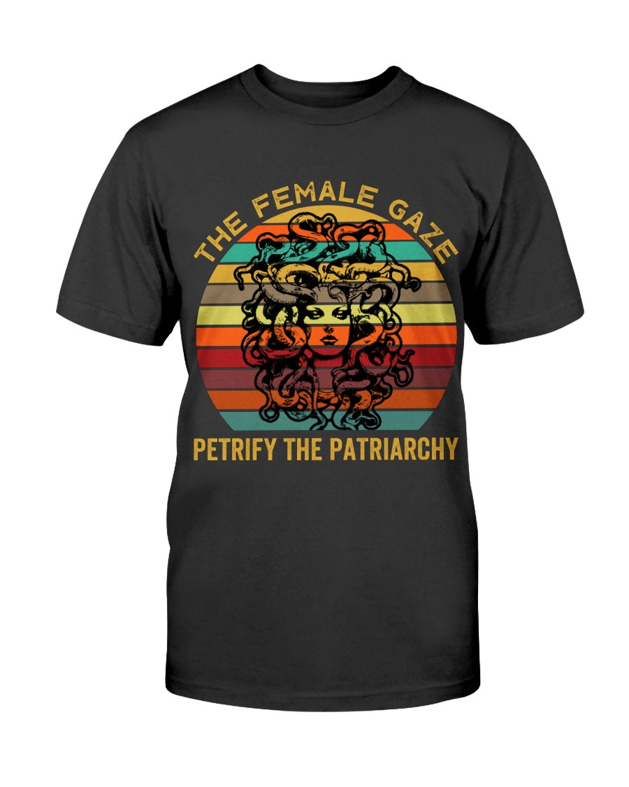 93aa18636fc32156e623916a8bf947416417bcbb0b629f862bd71e455047c9e6