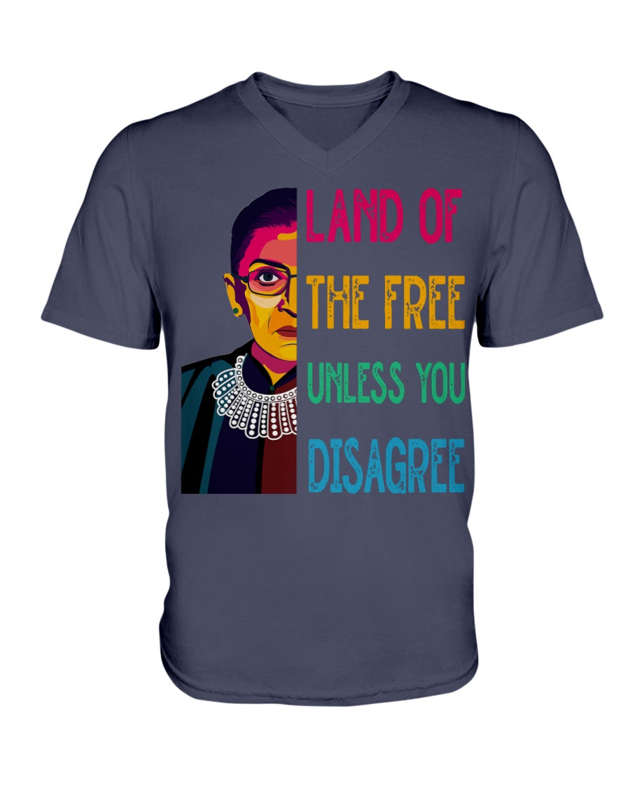 d5560f7b8476d920b8368b0748a84b0951ff8b8275faa59c0e043418014e189b