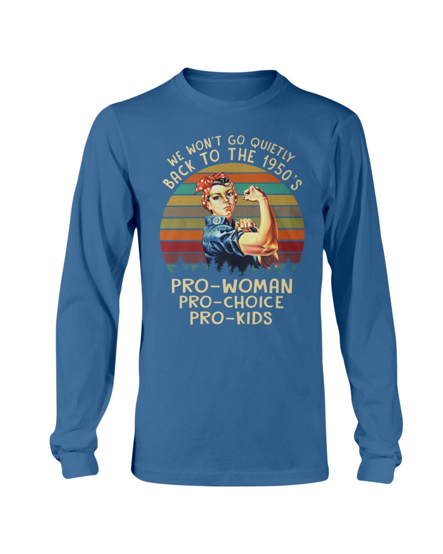 9c6fcd47c56a18353a87800491e152f6405e931fcc4daf49efa88b382651a6c3