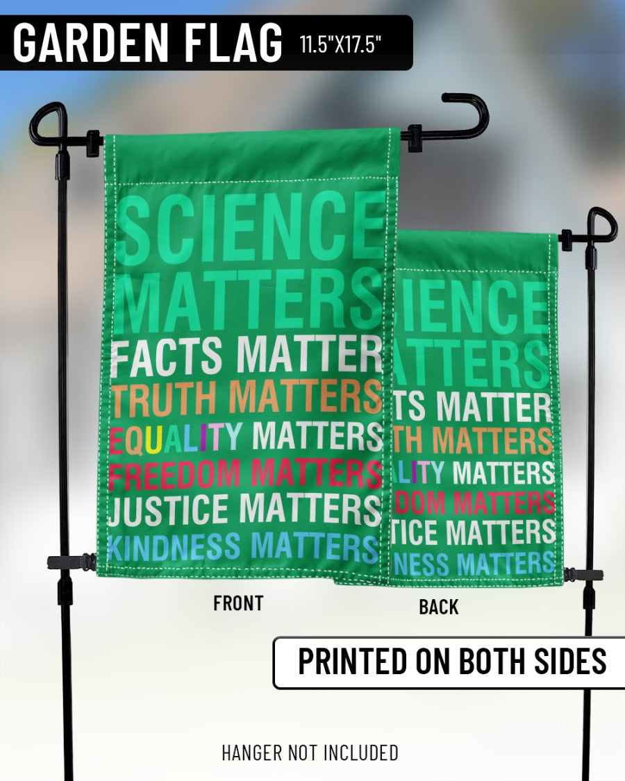 579acb7c02a87132e5e6a3e8436f8286cda7cd17e2c5835d31bcf4d067899605