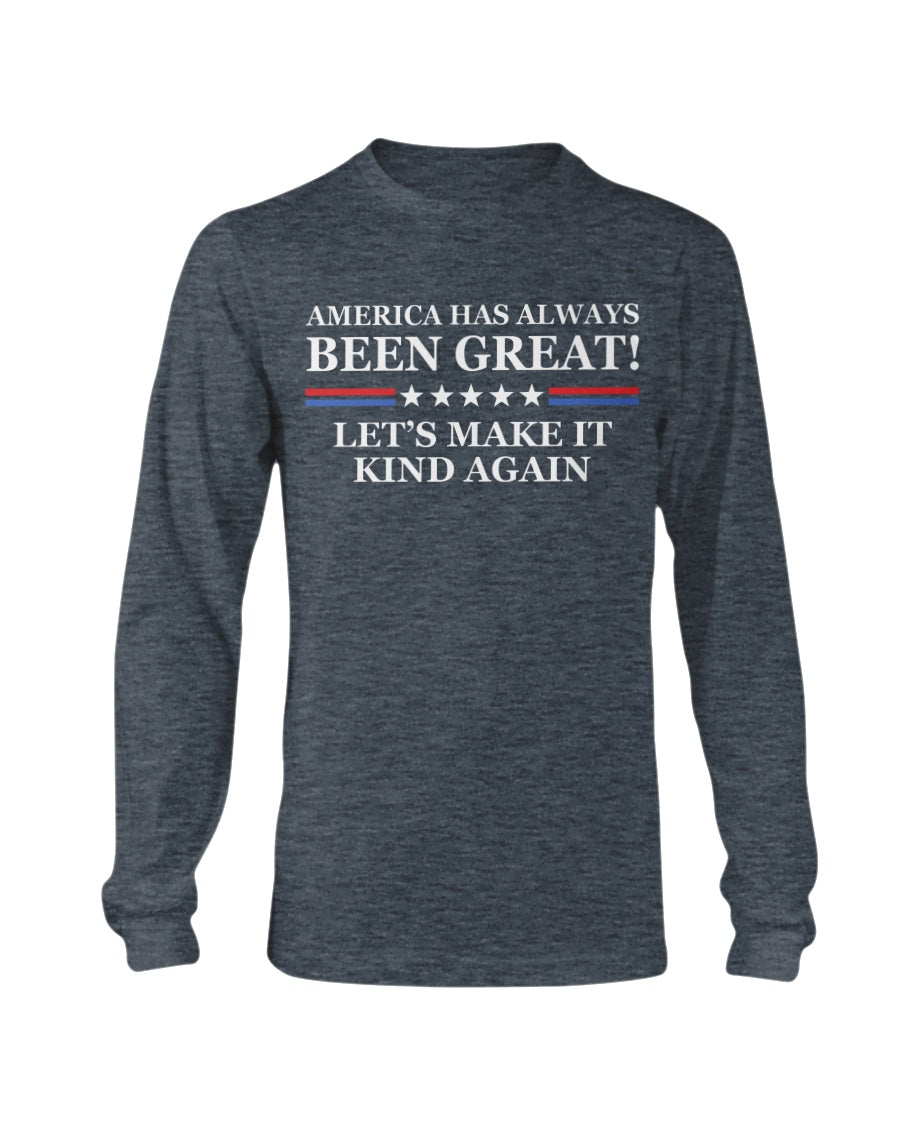 4c1a8763971d44693d240ff07e509ce2ad062ed10e3aefeb9d70bf7d46f8e852