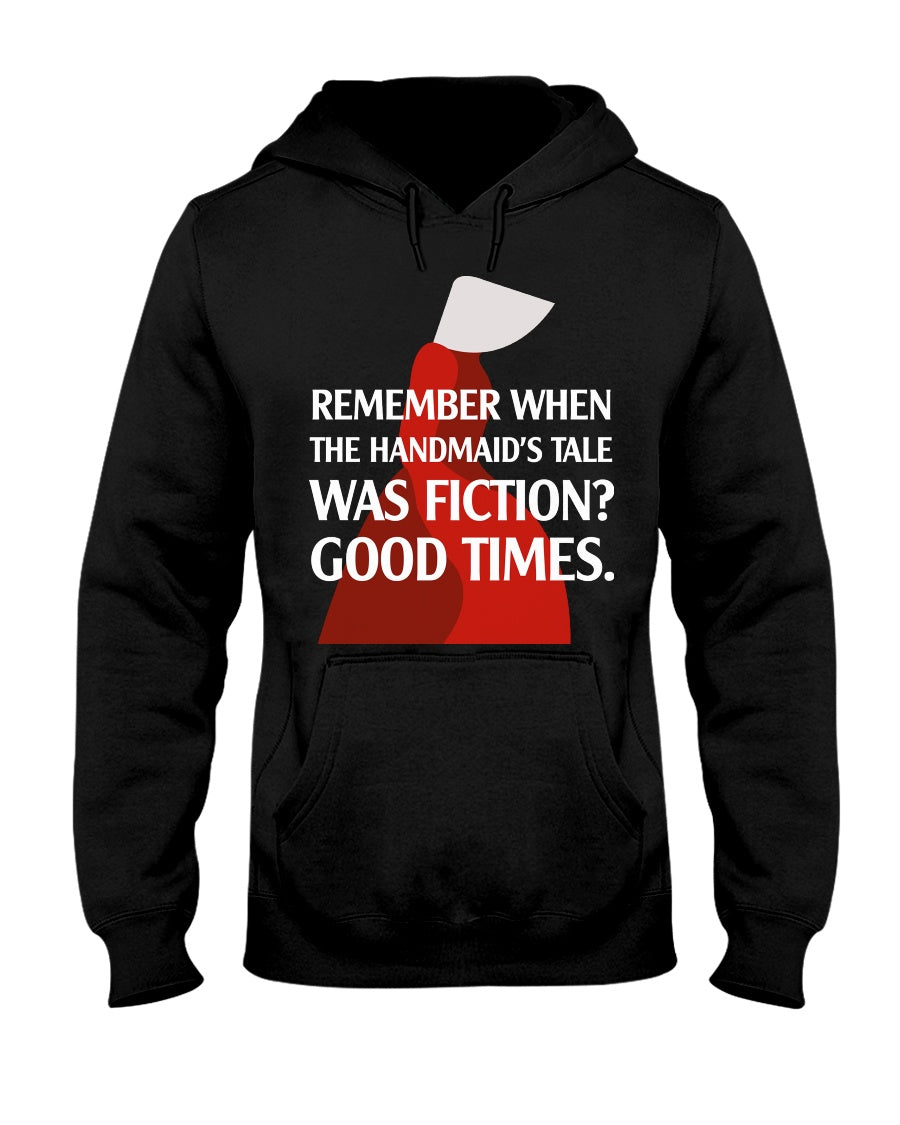 4ce400eed10dc39e7eea54595ab92eb19b7e7caf4a05a8bd0d9376a1d97b9ca8