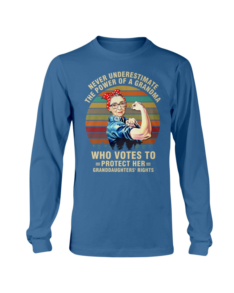 5a91d9aacf2932b129ed7319e69c797f28ef34b79d1320deb29274ef8ebcd092