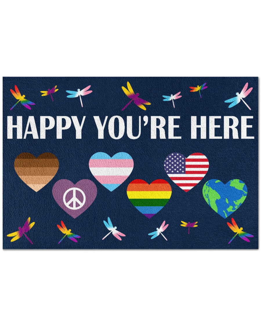 3206c85213bfc251e388395c8cd83d3955423f86310de1ec45f4c004b1561a0b