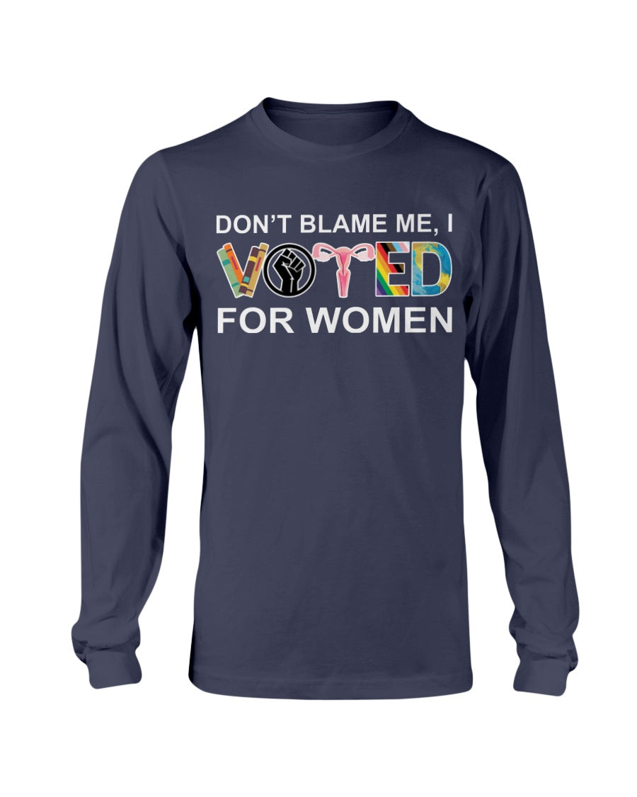 906648e0b4cdc12650729be218a2eef85a2915c4cc13a24555ff258680f94b4f