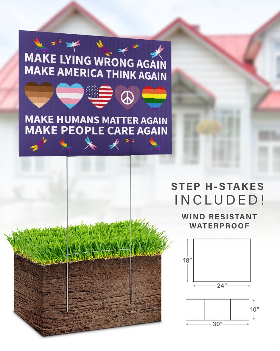 500e652b108466d29678a9f23d830ba3eae8ae9d485ccf5d1e5ac174bcd45e85