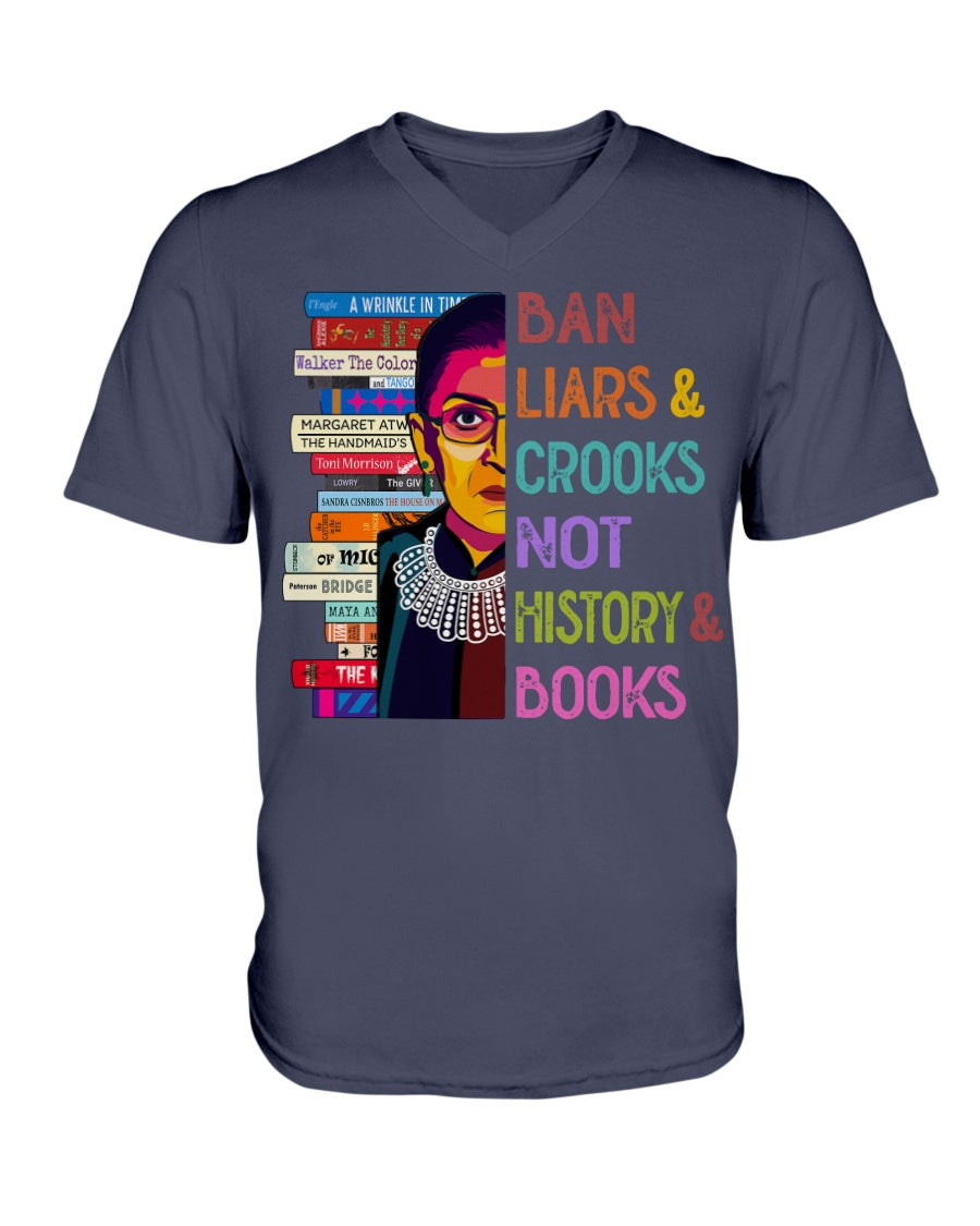 b6df1d5a866eab6c7df4714b55fbb38e1be2f8efc629a4c4ca020821d0b39fa9